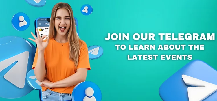 87 Lucky Club App Support