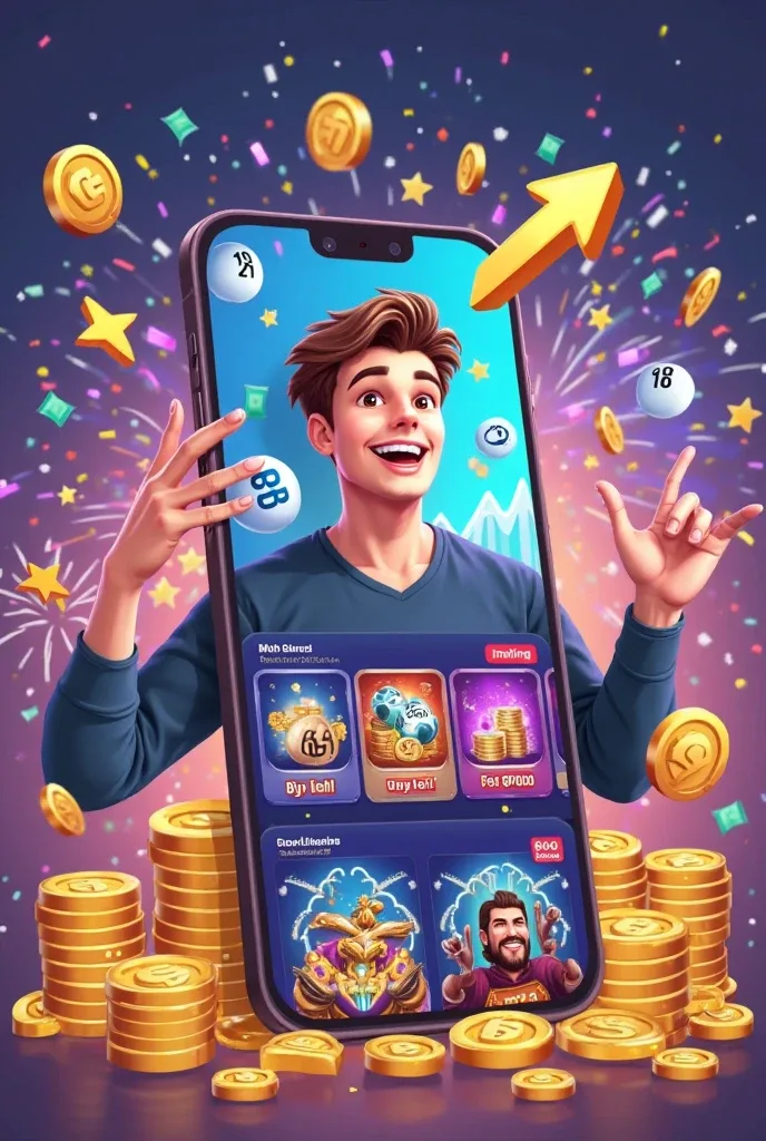 Referral rewards 87Lucky Club program