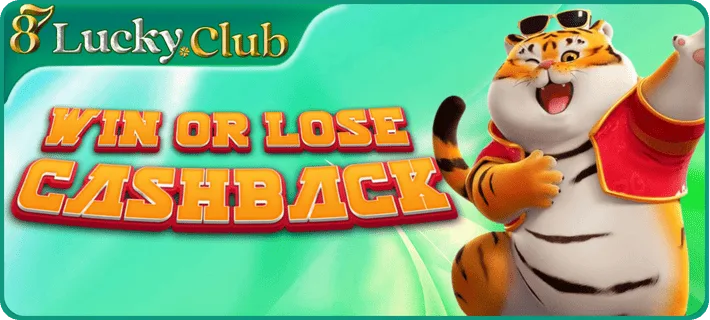 Create 87lucky Club account today