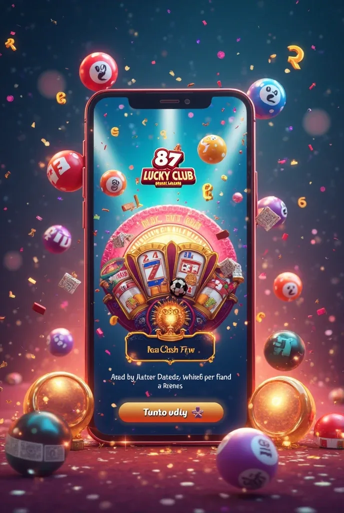 The Key Features of 87 lucky Club